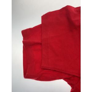 STUSSY◆Tシャツ/L/コットン/90S/...の詳細画像4
