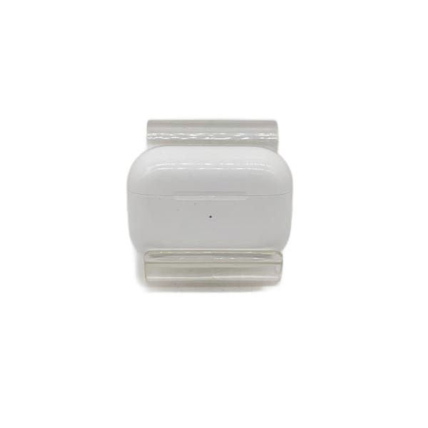 Apple◆AirPods Pro 第2世代 MagSafe充電ケースUSB-C A2968/304...