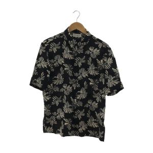 LOEWE（ロエベ） 半袖 ポロシャツ XXS メンズ 服 ライトグリーン ロゴ
