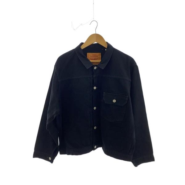 Levi’s Vintage Clothing◆後染め/TYPE I 1936 506XX/日本製/...