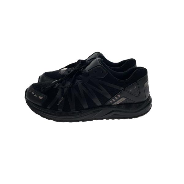 US.ARMY◆SAS/US9/BLK/SPE1C1-21-D-1458//