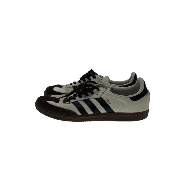 adidas◆SAMBA OG BEAUTY&amp;YOUTHI NQY24_サンバ OG ビューティー&amp;...