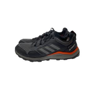 adidas◆TRACEROCKER 2.0 GORE-TEX TRAIL RUNNING_トレースロッカー 2.0 GORE-TEX