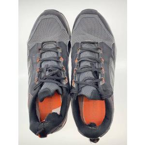 adidas◆TRACEROCKER 2.0 ...の詳細画像2