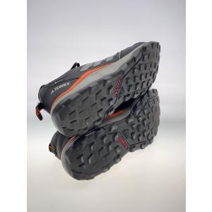 adidas◆TRACEROCKER 2.0 ...の詳細画像3