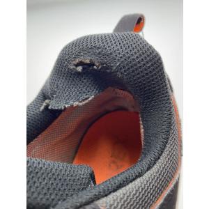 adidas◆TRACEROCKER 2.0 ...の詳細画像5