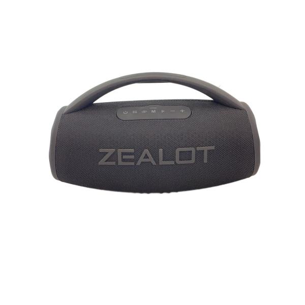 ZEALOT/スピーカー/zealot-s97