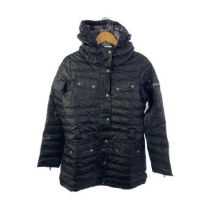 パタゴニア ダウンジャケット 12FW Bivy Down Jacket 28320FA12 メンズ