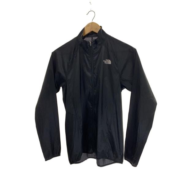 THE NORTH FACE◆IMPULSE RACING JACKET_インパルスレーシングジャケ...