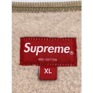 Supreme◆Zip Up Sweat Ve...の詳細画像2