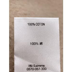 Supreme◆Zip Up Sweat Ve...の詳細画像3