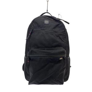 Porter Classic◆リュック/--/BLK