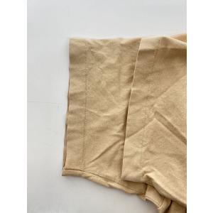 STUSSY◆Tシャツ/L/コットン/BEG/...の詳細画像4