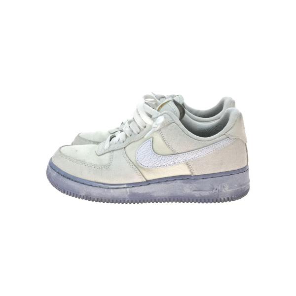 NIKE◆ローカットスニーカー/26.5cm/WHT/DV0787-100