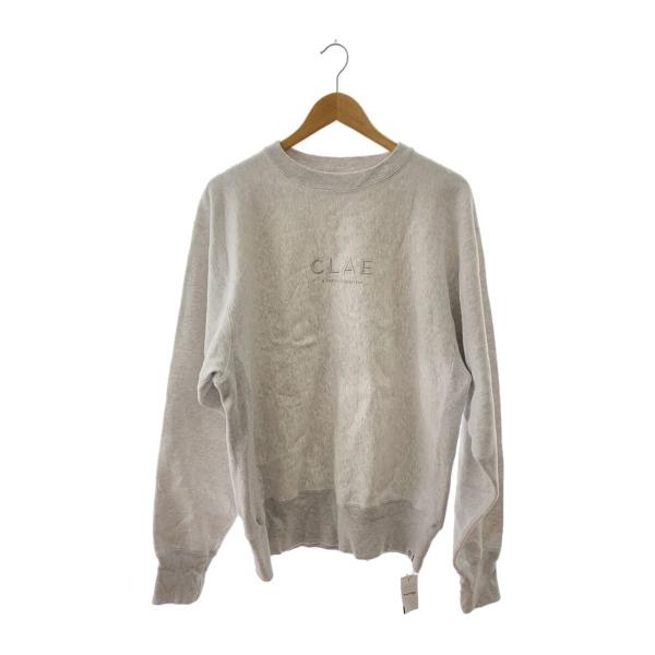 BEDWIN &amp; THE HEARTBREAKERS◆CLAE Ex.HEAVY COTTON C-...