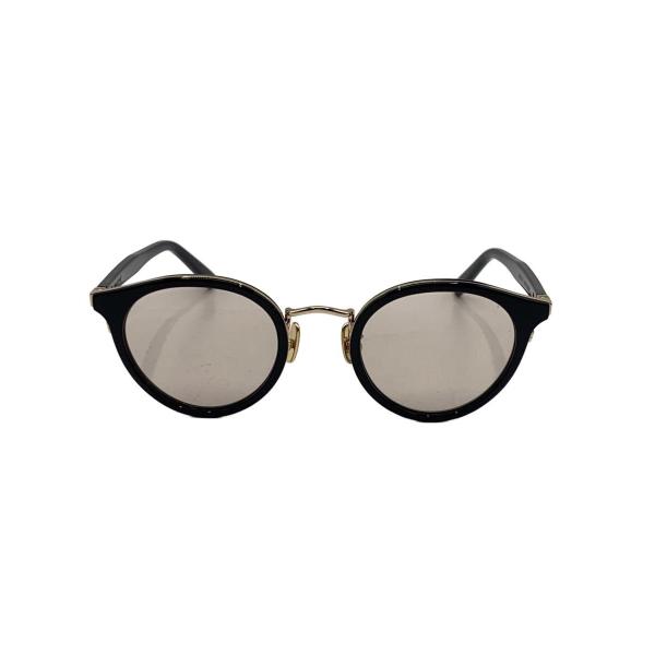 A.D.S.R.◆サングラス/--/プラスチック/BLK/BRW/メンズ/REICH01