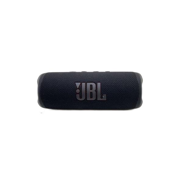 JBL◆Bluetoothスピーカー JBLFLIP6//