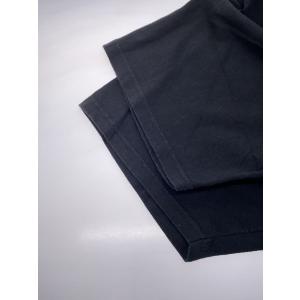 STUSSY◆Tシャツ/XXL/コットン/BL...の詳細画像4