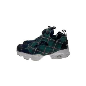 Reebok◆OPENING CEREMONY INSTAPUMP FURY OG_オープニング セ...