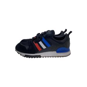 adidas◆ZX 700 HD/US11