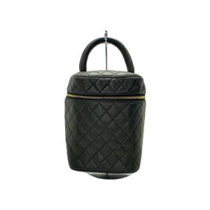 FENDI（フェンディ） ショルダーストラップ ショートストラップ ミニ