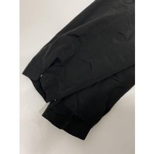 STUSSY◆00s/紺タグ/ナイロンジャケッ...の詳細画像5