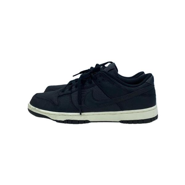 NIKE◆シューズ_DV7211-001/US9.5/BLK