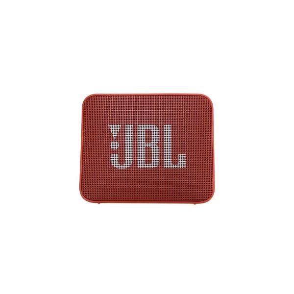 JBL◆スピーカー