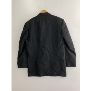 Y’s for men◆テーラードジャケット/...の詳細画像1