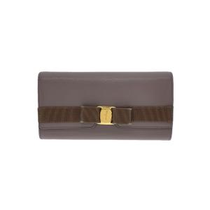 LOUIS VUITTON（ルイ・ヴィトン） ヴィトン 長財布 ジッピーウォレット
