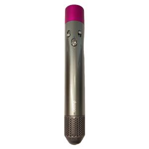 美容痩身機 PYR KNIGHT LINKS KY-PK-BR01 パイラナイト ポイント15倍！LINKS(リンクス) PYR KNIGHT パイラナイト 家庭用美容