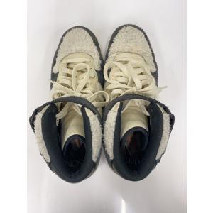 NIKE◆AIR FORCE 1 MID 07...の詳細画像2