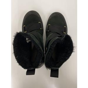 UGG australia◆ブーツ/--/BL...の詳細画像2
