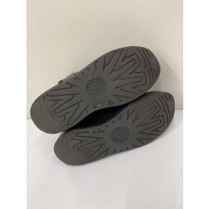 UGG australia◆ブーツ/--/BL...の詳細画像3