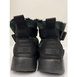 UGG australia◆ブーツ/--/BL...の詳細画像5