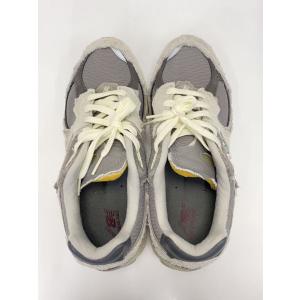 NEW BALANCE◆ローカットスニーカー/...の詳細画像2