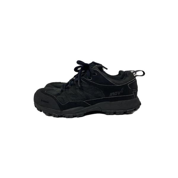 inov-8◆FLYROC 345 GTX/23.5cm/BLK/000903-BK-S-01