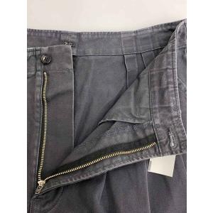 Porter Classic◆サッチモチノパン...の詳細画像2