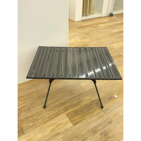 VANLIFE SUPPLY/テーブル/BLK/822-002BK