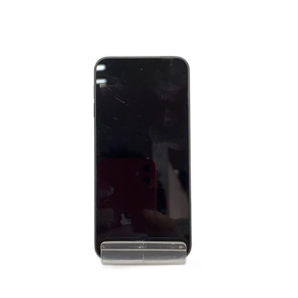 Apple◆ポータブルメモリープレーヤー iPod touch MVHW2J/A [スペースグレイ]...