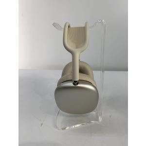 Apple◆ヘッドホン AirPods Max...の詳細画像1
