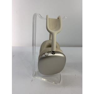 Apple◆ヘッドホン AirPods Max...の詳細画像2