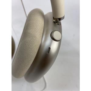 Apple◆ヘッドホン AirPods Max...の詳細画像5