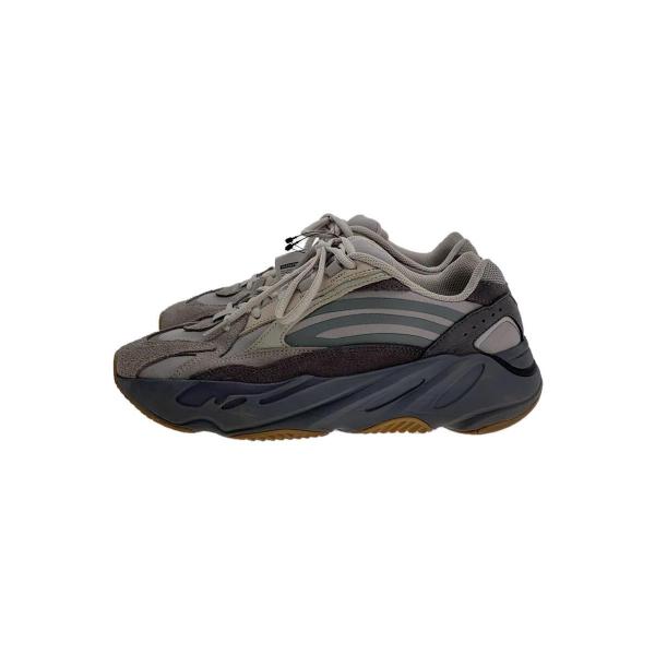 adidas◆YEEZY BOOST 700 V2/イージー ブースト 700 V2/FU7914/...