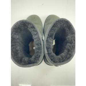 UGG australia◆ブーツ/22cm/...の詳細画像2