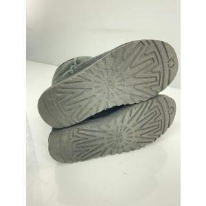 UGG australia◆ブーツ/22cm/...の詳細画像3