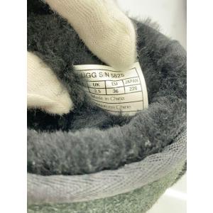 UGG australia◆ブーツ/22cm/...の詳細画像4