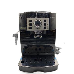 クイジナート（Cuisinart） コーヒーメーカー 全自動 ミル付き 12