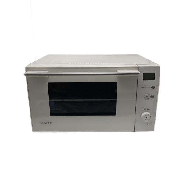 SHARP◆電子レンジ RE-TS171-W//