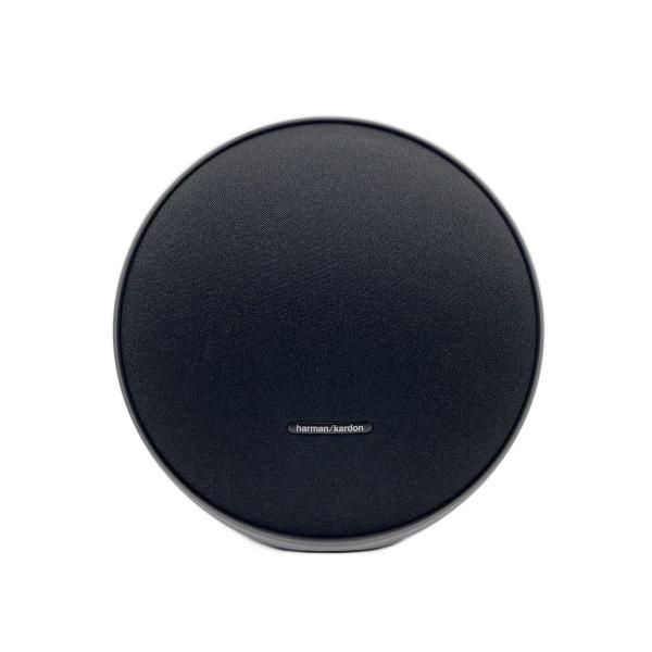 harman/kardon◆スピーカー/ONYX-STUDIO9